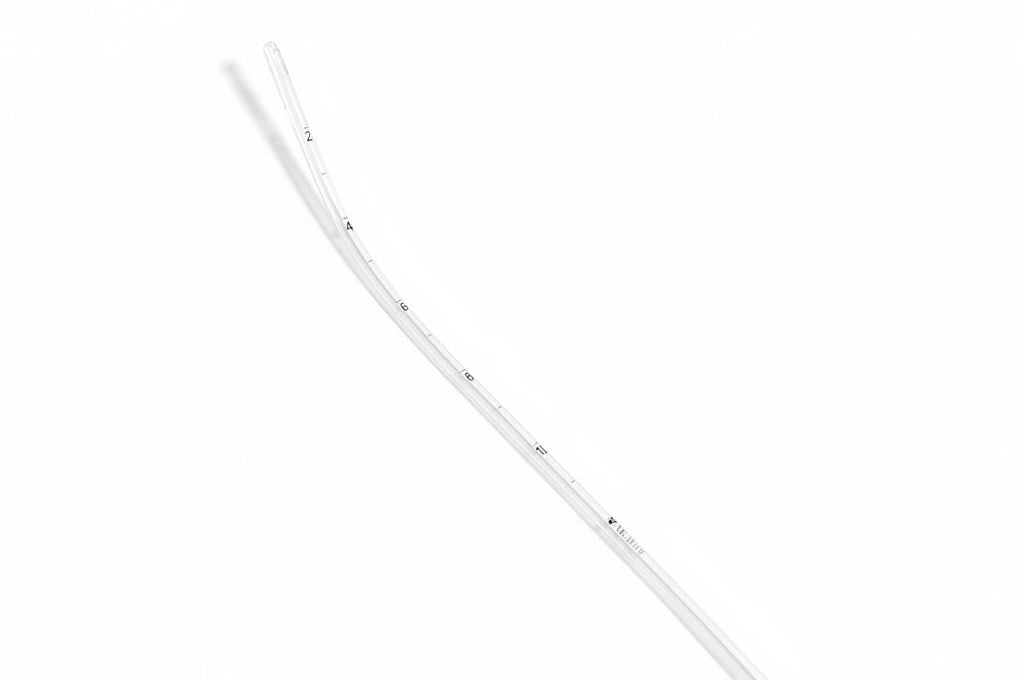 Endosampler II (Muestreo endometrial)