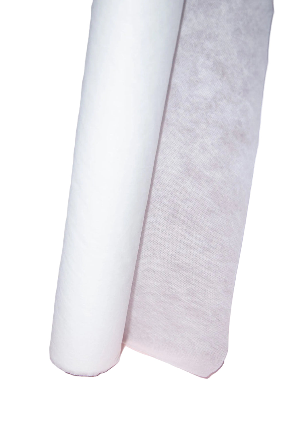 Rollo de papel para mesa de exploración
