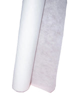 Rollo de papel para mesa de exploración