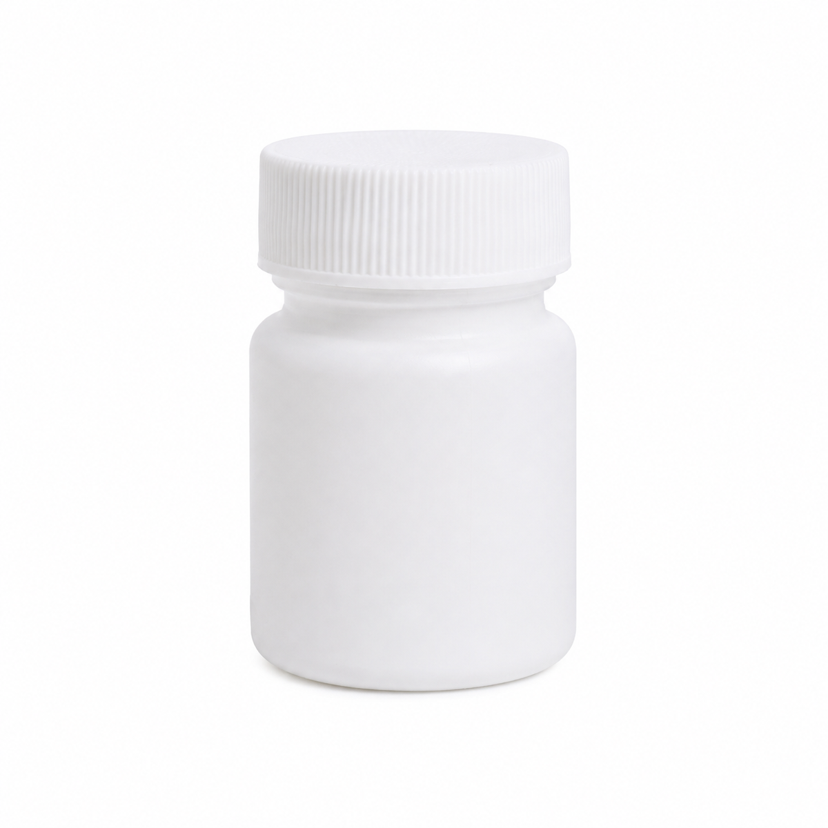 Frascos para muestras de biospia (Paquete con 10 pzas)