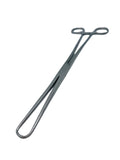 Pinza Pozzi
