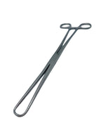 Pinza Pozzi