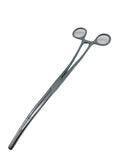 Pinza Bozeman