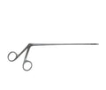Pinza Caiman 22 cm