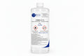 Formol al 37.7%