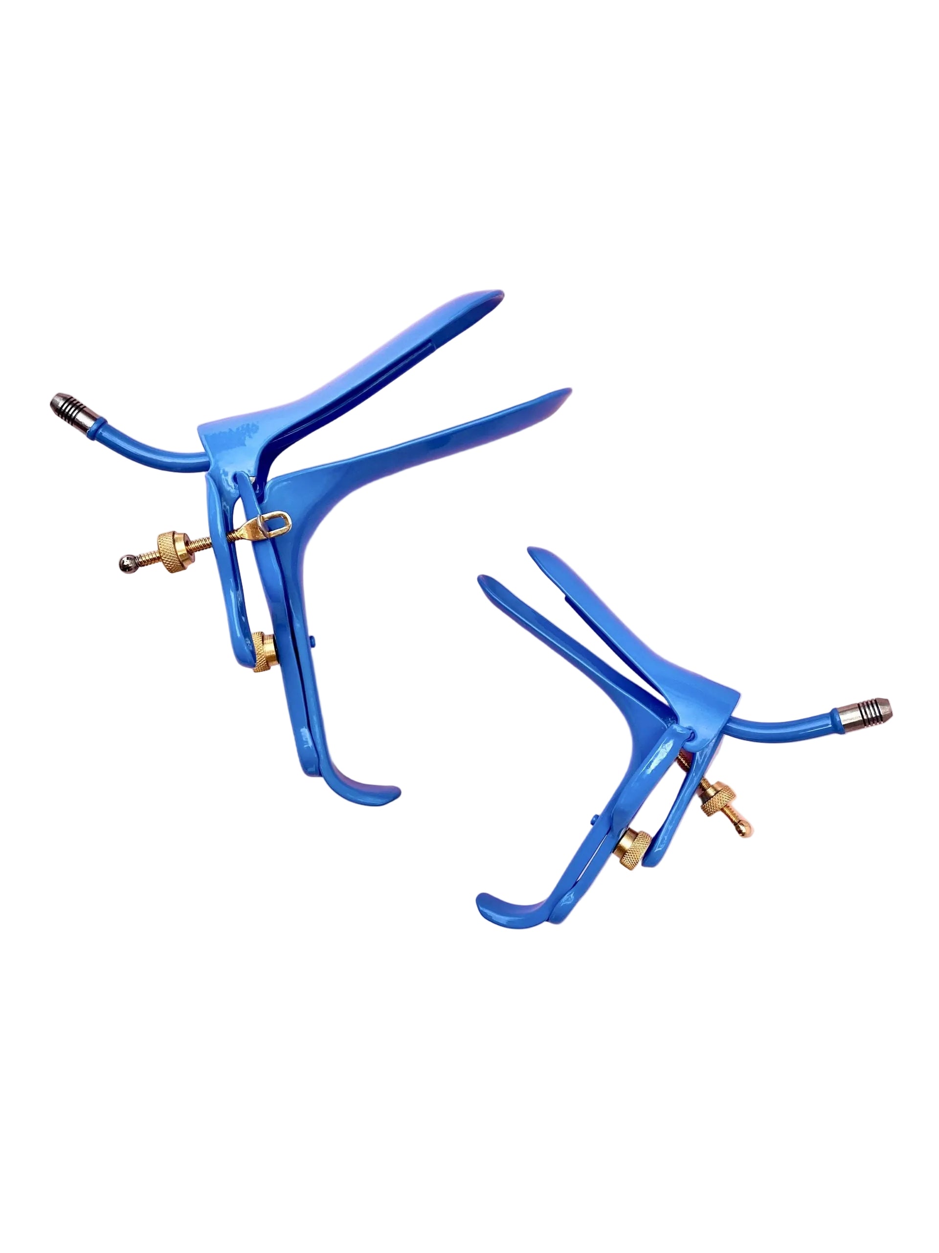 Espejo Vaginal Teflonado