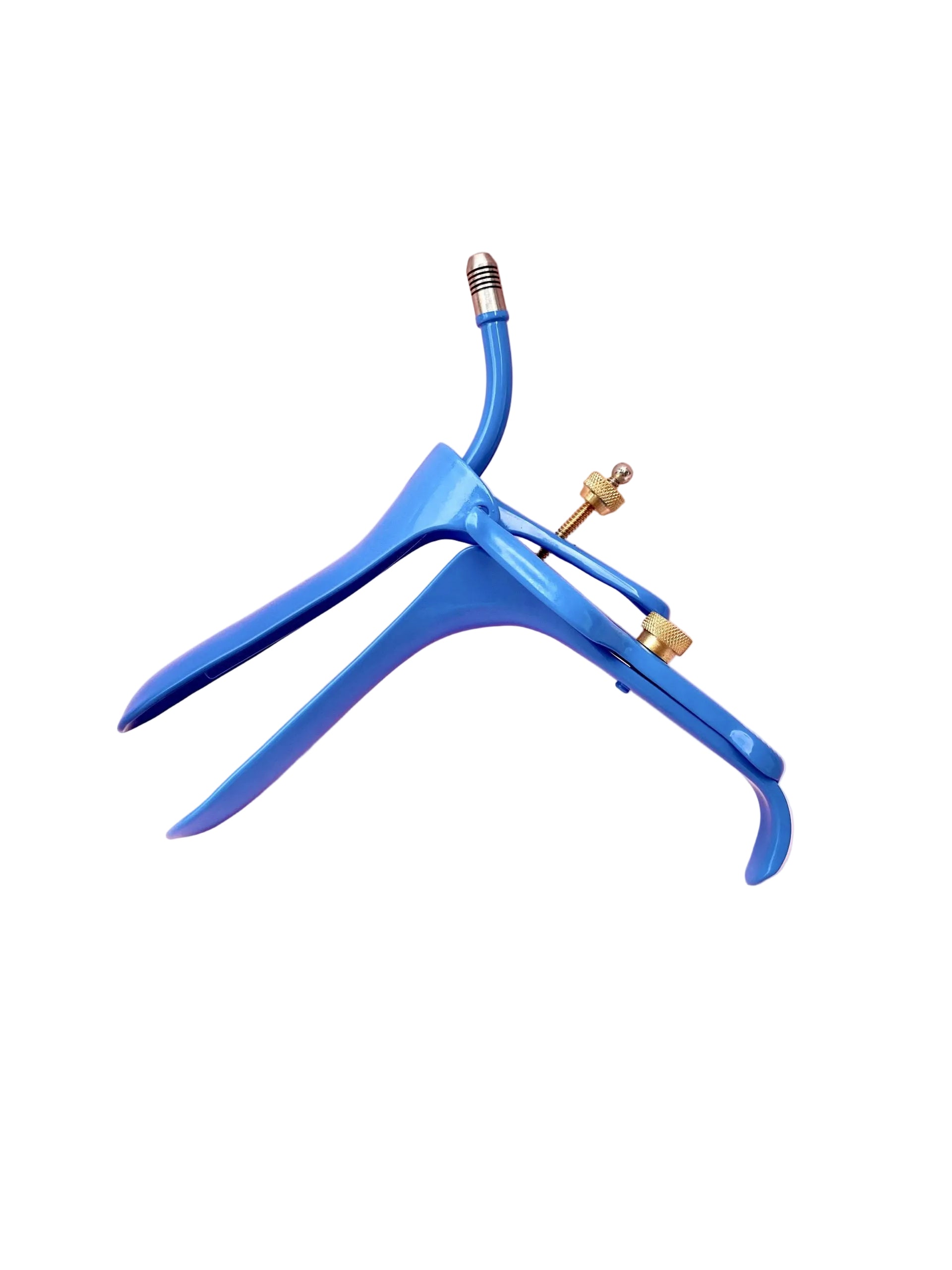 Espejo Vaginal Teflonado