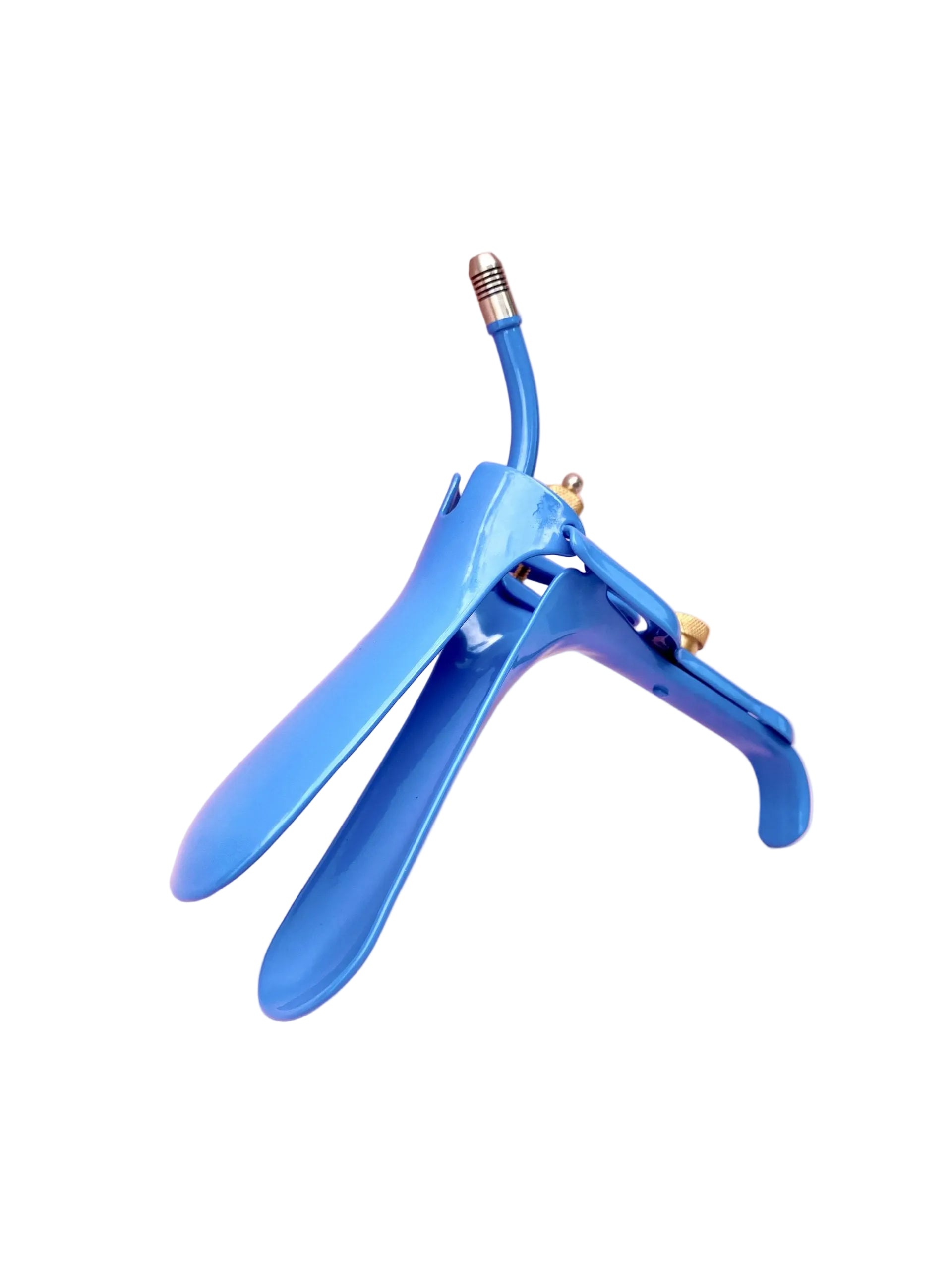 Espejo Vaginal Teflonado