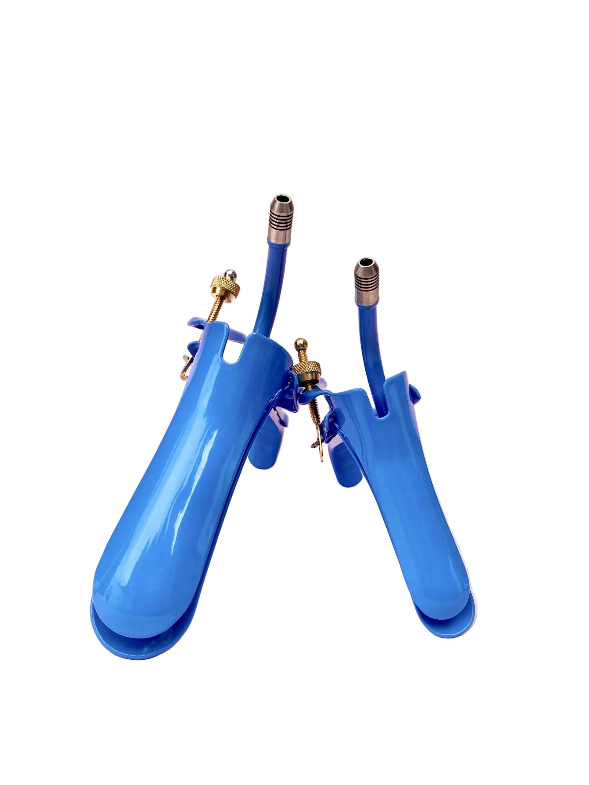 Espejo Vaginal Teflonado