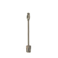 Extensor de Aguja de Acero Inoxidable