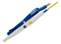 Lapiz Electrocauterio