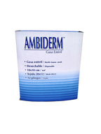 Gasa Estéril Ambiderm