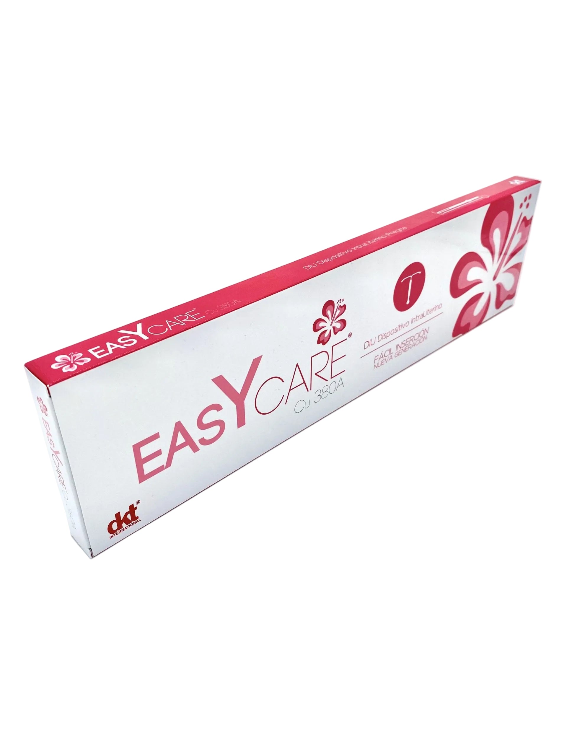 Easy Care CU 380A