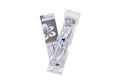 Dispositivo intrauterino de cobre