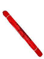 Bolsa Roja (Paquete 20 piezas)