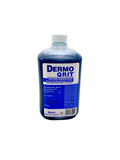 Dermo Qrit