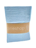 Campos Desechables Azules - 50 piezas