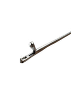 Pinza para biopsia de cérvix Burke