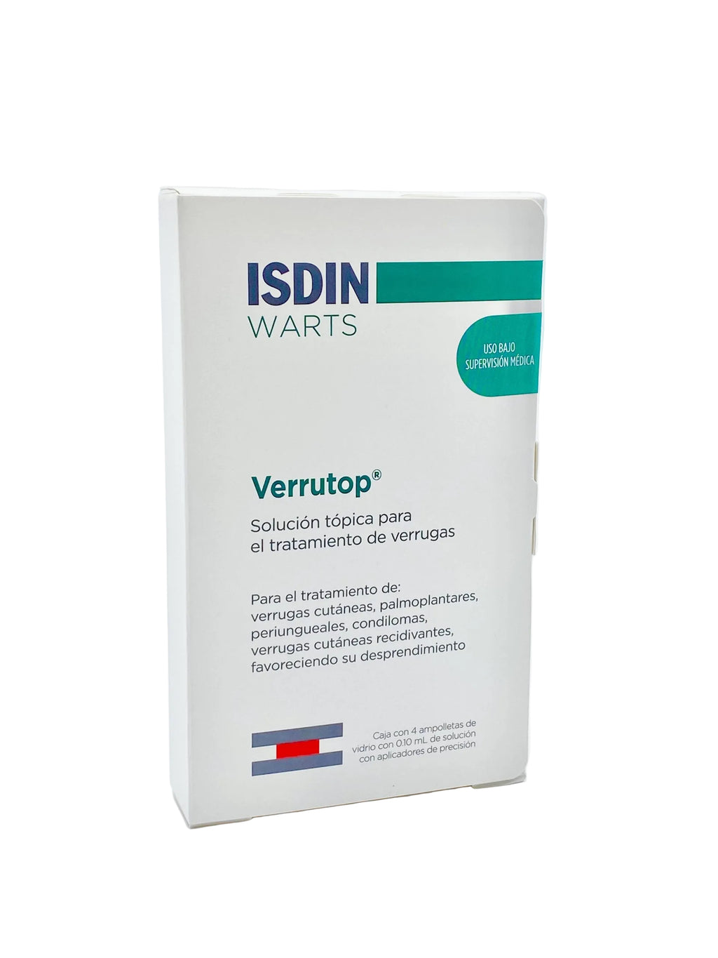 Verrutop