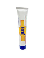 Jalea Lubricante