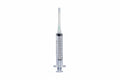 Jeringa 10 ml