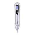 Plasma Pen Verrugas