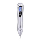 Plasma Pen Verrugas