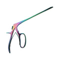 Pinza para biopsia Tornasol (Burke)