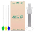 AMEU