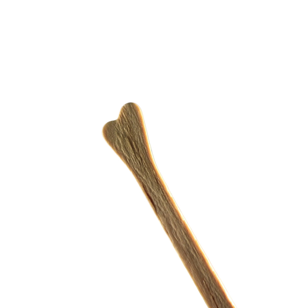 Espátula Ayre