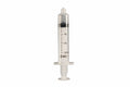 Jeringa 20 ml