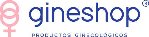 Gineshop