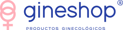 Gineshop