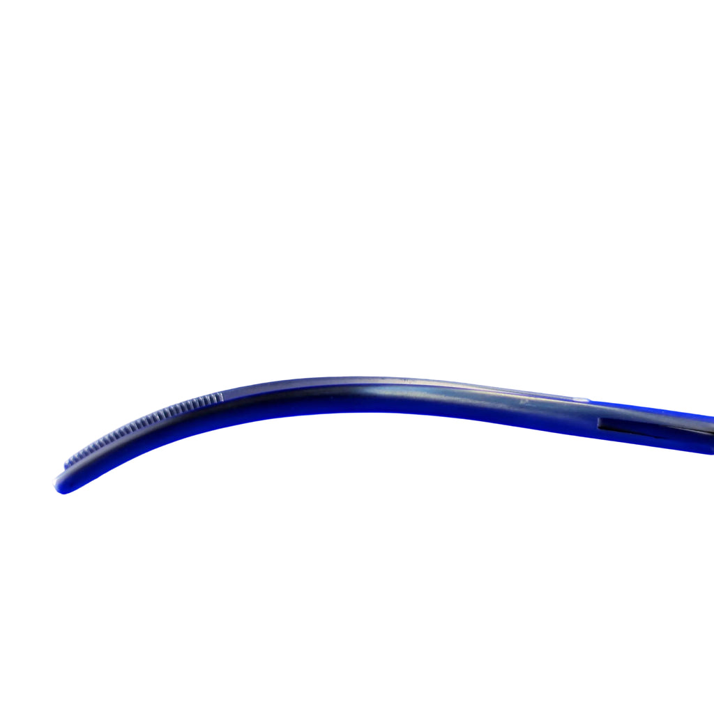 Pinza Bozeman