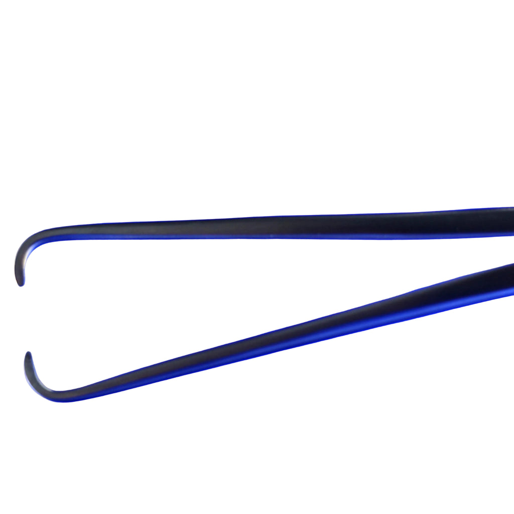Pinza Pozzi