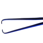 Pinza Pozzi