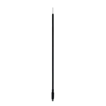 Punta extralarga para Plasma Pen