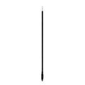 Punta extralarga para Plasma Pen