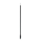 Punta extralarga para Plasma Pen